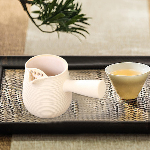 Tetera De Con Infusor De Té, Tetera Para Hervir Agua Para C