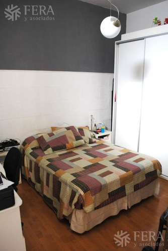 Imagen 10 de 12 de Venta Ph 3 Ambientes En Wilde (24829)