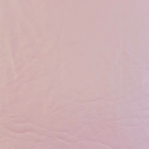 Puff Almofadão Com Enchimento Em Flocos De Isopor E Ziper Cor Rosabb