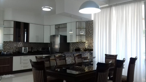 Imagem 19 de 24 de Casa - Ca01172 - 33509500