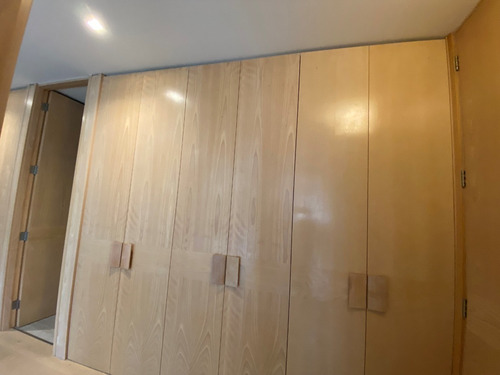 Dpto, 3 Dorm.+ 3 Baños + 3 Est. Manquehue Oriente, Nuevo