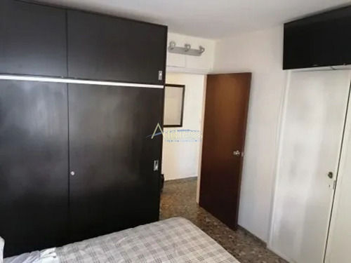Imagen 9 de 9 de Departamento En Ubicación Ideal En La Península