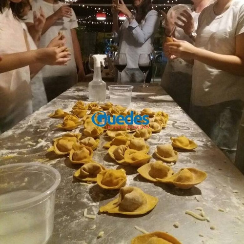 Imagem 6 de 8 de Restaurante A Venda Em Sp - Pt00050 - 67800275