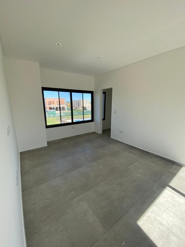 Imagen 11 de 19 de Casa Chalet En Venta Ubicado En El Cantón, Escobar, G.b.a. Zona Norte