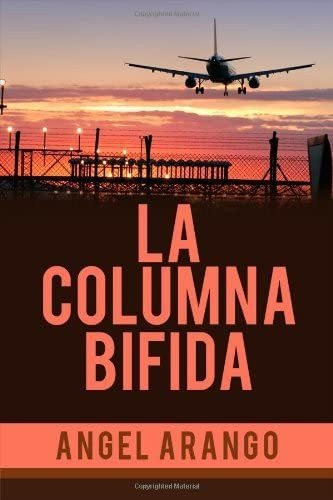 Libro: La Columna Bifida (spanish Edition)