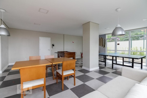 Imagem 23 de 27 de Rrcod3554 Apartamento 75m² Condomínio Life Park - 3 Dorms (1 Suíte) - 2 Vagas - Oportunidade - Ótima Localização - Próximo De Alphaville - Rr3554 - 69494460