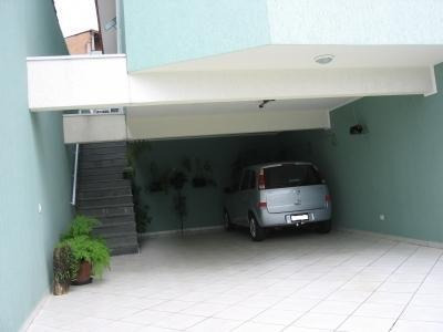 Imagem 22 de 29 de Lindo Sobrado Em Osasco!!!!! - So0460