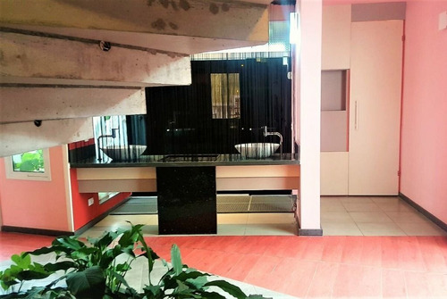 Imagem 20 de 30 de Casa Com 2 Dormitórios À Venda, 259 M² Por R$ 1.000.000,00 - Paysage Noble - Vargem Grande Paulista/sp - Ca4680