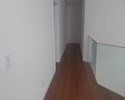 Imagem 14 de 20 de Casa Em Condomínio À Venda No Giverny - Sorocaba - Cc04600 - 68156989