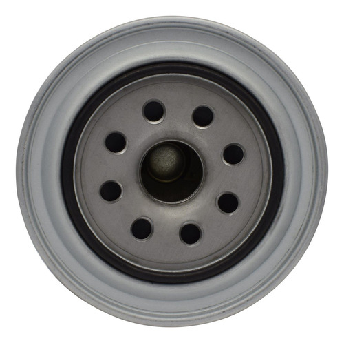 Filtro Aceite Para Challenger 2.6 1978 1979 1980 1981 1982