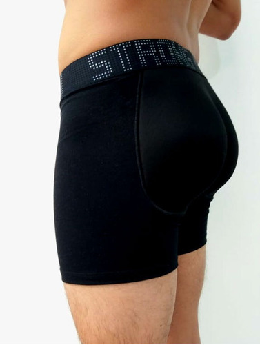 Boxer Gluteos Hombre Online, GET 50% sportsregras.com