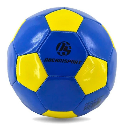 Pelota De Futbol Balon N° 5 Deportes Infantil Niños Pf10