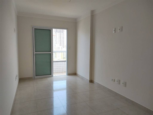Imagem 20 de 29 de Apartamento 2 Dorms. 1 Suíte,caiçara - Wb00159ac