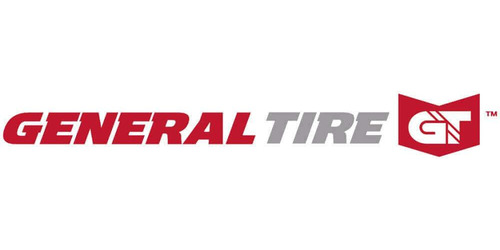 Kit 4 Pneu General Aro 16 205/55r16 91v Tl Altimax One S