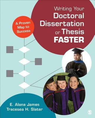 Libro Writing Your Doctoral Dissertation Or Thesis Faster...