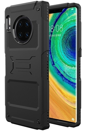 Funda De Refrigeración Armor Para Huawei Mate 30e Pro