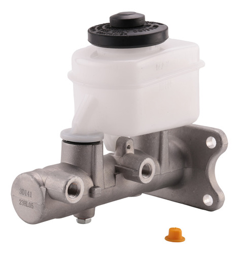 Cilindro Maestro De Freno 47201-3d141 Lhd Para Hilux Ln85 2l