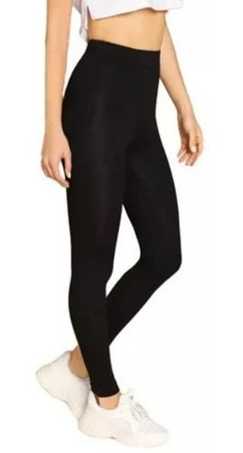 Leggins Térmico 