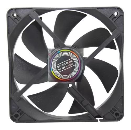 Ventilador Pc Usb  MercadoLibre 📦