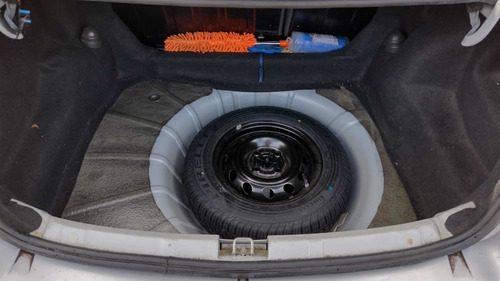 Imagen 12 de 13 de Chevrolet Classic 2014 1.4 Ls Abs Airbag