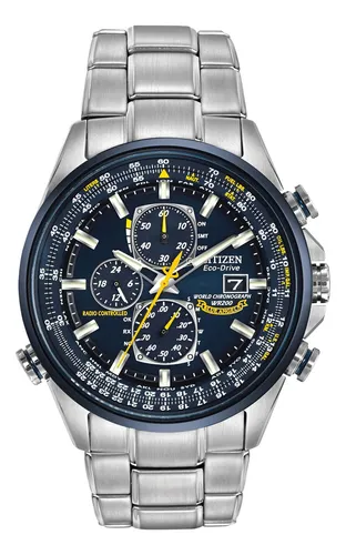 27KB 2001 null null null 3 3 3 3 1 2003 null arMO5e5CMh65CM