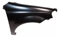 Comprar Guardafango Chevrolet Aveo Sedan 2004 - 2015 Derecho