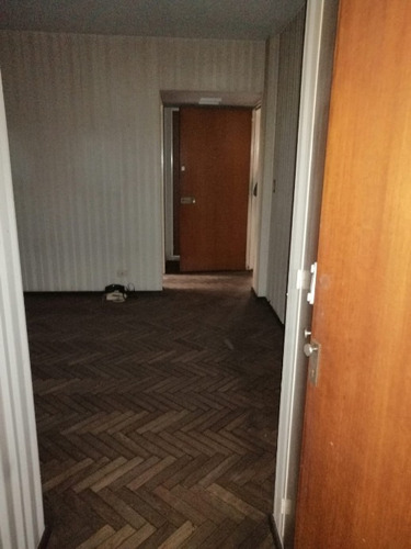 Imagen 5 de 6 de Departamento En Venta En Barracas