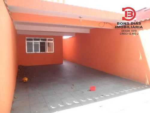 Imagem 13 de 15 de Sobrado - Vila Re - Ref: 2501 - V-2501
