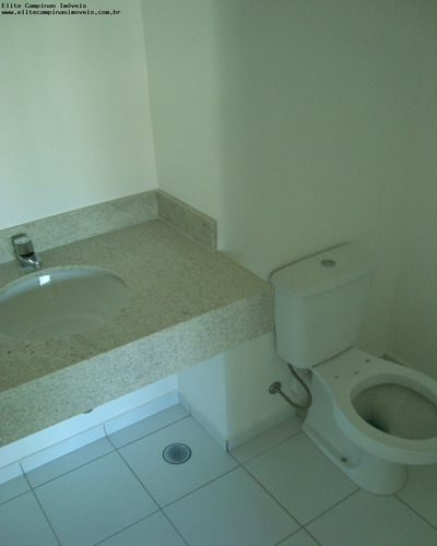 Imagem 2 de 5 de Sala - Sa00026 - 2073275