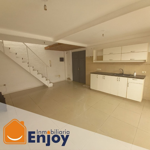 Imagen 2 de 12 de Venta Apartamento Cordón Montevideo