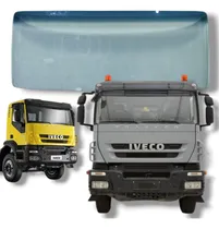 Comprar Vidrio Parabrisas Iveco Eurotrakker Stralis  Power Star