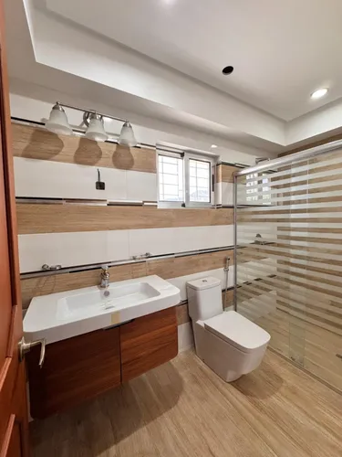 Casa A Estrenar En Prebo Iii