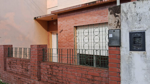 Casa En Concordia