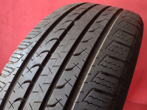 Pneu 225 60 Aro 18 Goodyear Efficientgrip Suv Usado Meia Vid (Usado)