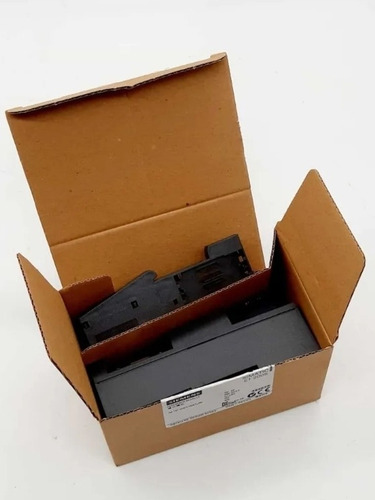 Clp Siemens 6es7 151-1ba02-0ab0 Módulo Interface Im151 High