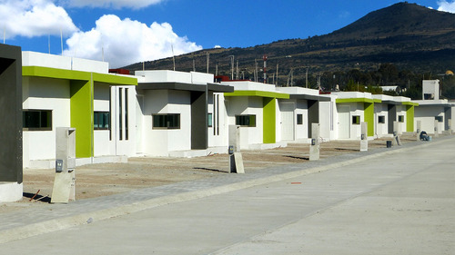 Imagen 11 de 13 de Casa En Venta En Cd Sahagún 2 Recámaras 105 M2 De Terreno