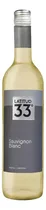 Comprar Vino Latitud 33 Sauvignon Blanc 750ml (6 Botellas 750ml)