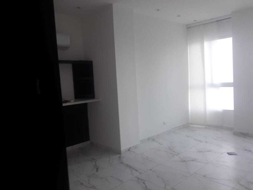 Imagen 26 de 27 de Cartagena Venta Apartamento Manga