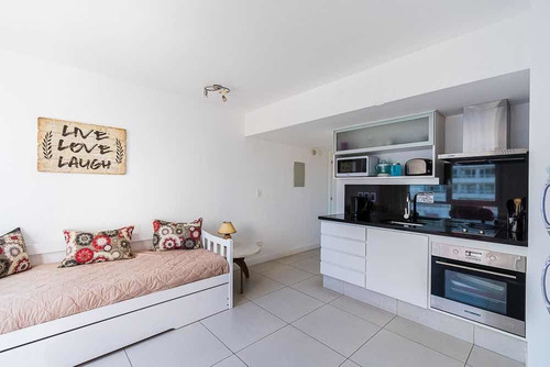 Imagen 11 de 14 de Alquilo Departamento Punta Del Este Amenities