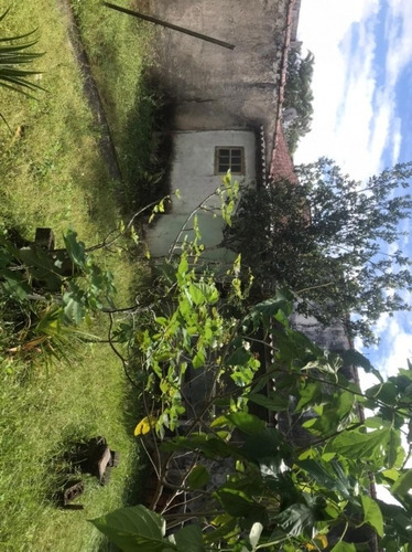 Imagem 10 de 10 de Casa 2 Quartos Caraguatatuba - Sp - Barranco Alto - Zc211