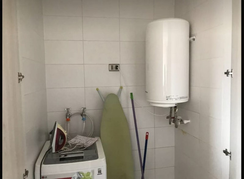 ¡oportunidad En Antofagasta: Depto. 45m² A La Venta!