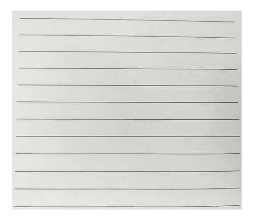 Libreta Unicornio Kawaii Esponjoso Agua Brillos Cuaderno