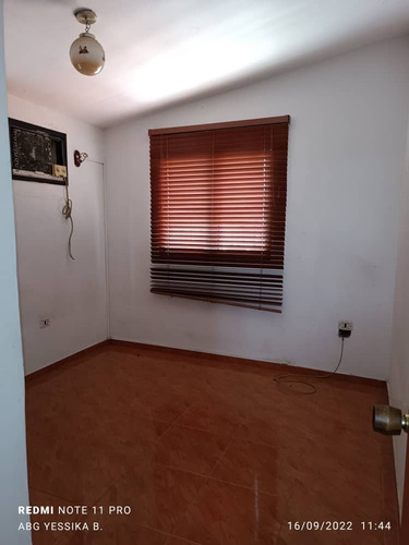 Imagen 10 de 12 de En Venta Hermosa Quinta En Los Overos, Urb. Agua Miel - La Encrucijada