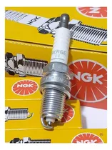 Comprar Bujias Ngk 2756 Bkr6e-11 Aveo Optra Corsa Spark Cruze Otros
