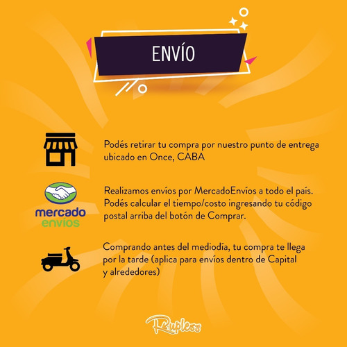 Canasto Tejido Chico Multiuso Nórdico Deco Laundry Pp