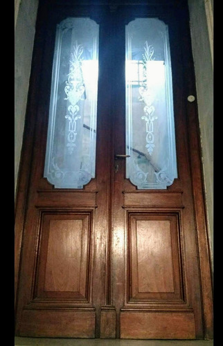 Imagen 28 de 30 de Venta Ph A Reciclar En Constitucion Oportunidad