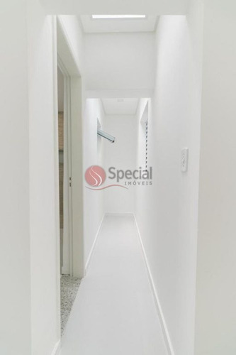 Casa Térrea Próximo Ao Shopping Anália Franco - Ta8276