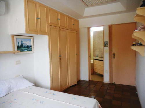 Imagem 10 de 20 de Casa Em Candeias, Jaboatão Dos Guararapes/pe De 331m² 5 Quartos À Venda Por R$ 950.000,00 - Ca399786-s
