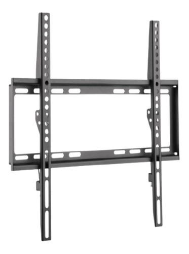 Soporte Universal Tvs Lcd/led Fijo 32 A 55 Philco Tv3255f