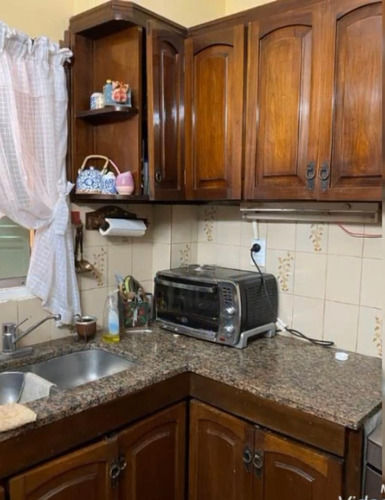 Imagen 4 de 10 de Excelente Casa A La Venta, Con Financiacion, En Los Polvorines Ubicada En La Calle Renacimiento 4127
